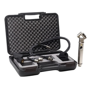 Rode NT4 X/Y Stereo Condenser Microphone