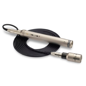 Rode NT6 Compact 1/2" Condenser w/ Remote Capsule