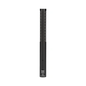 RODE NTG4 Shotgun Mic (OPEN BOX)