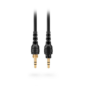 RODE NTH-cable Black 1.2m