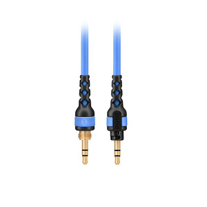 RODE NTH-cable Blue 1.2m