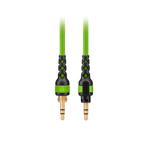 RODE NTH-cable Green 1.2m
