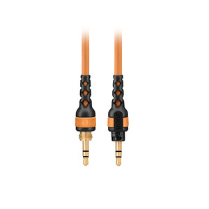 RODE NTH-cable Orange 1.2m