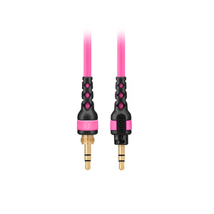 RODE NTH-cable Pink 1.2m