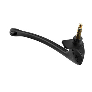 RODE NTH-MIC Microphone Attachment for NTH-1 Headphones
