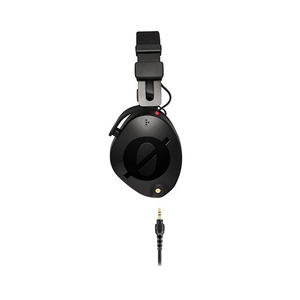 Rode NTH-100 Professional Headphone