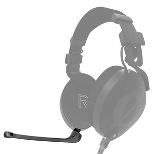 RØDE NTH-100M Professional over-ear headphone with Microphone