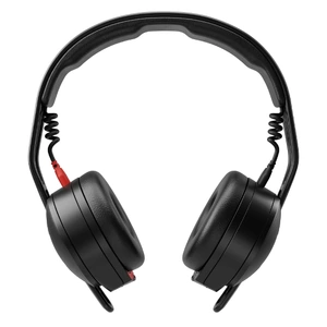 Rode NTH-50 On-Ear Headphone