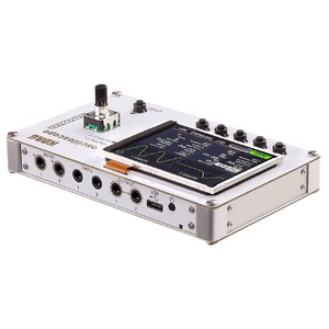 NTS-2 Oscilloscope kit