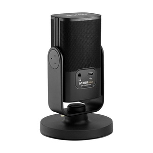 Rode NT-USB Mini Studio Quality USB Microphone