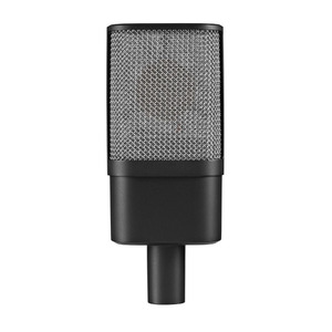 Austrian Audio OC16 Cardioid Condenser Microphone