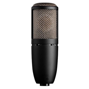 AKG P420 Large-Diaphragm Condenser Microphone