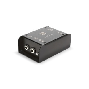 Palmer- Passive DI Box
