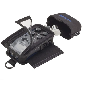 Zoom PCH-6 Protective Case for H6 Recorder