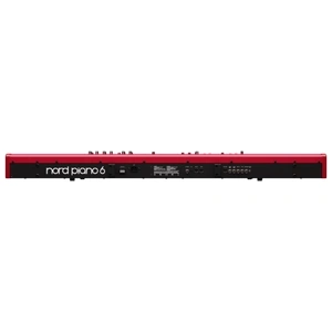 Nord Piano 6 73-Key Grand Weighted Action Keyboard