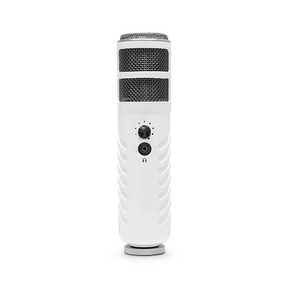 Rode Podcaster MKII Dynamic USB Microphone