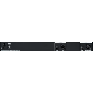 Presonus 1-channel vacuum-tube channel strip