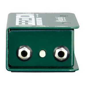 Radial ProDI Passive Direct Box