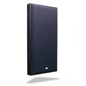 Primacoustic Max Trap Bass Trap (Black)