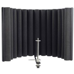 sE Electronics Reflexion Filter X Portable Vocal Booth