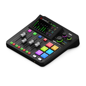 Rode Podcast Bundle Solo