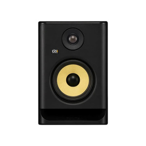 KRK ROKIT 5 Gen5 Studio Monitor (single)