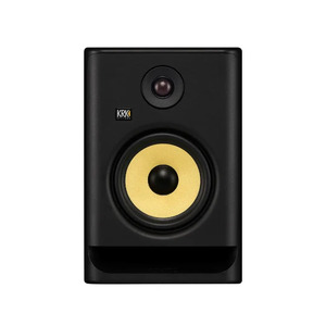 KRK ROKIT 7 Gen5 Studio Monitor (single)