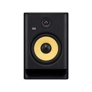 KRK ROKIT 8 Gen5 Studio Monitor (single)