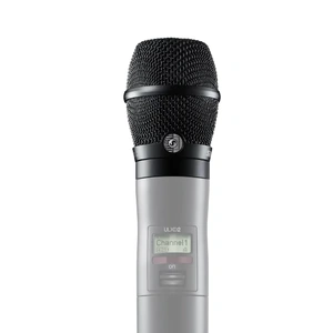 Shure RPW192 KSM11 Capsule (Black)