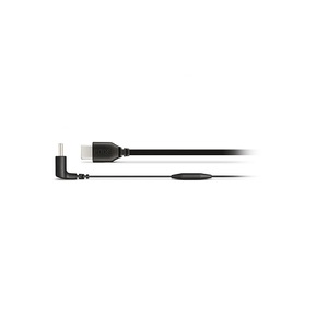 Rode SC16 USB-C to USB-C Cable