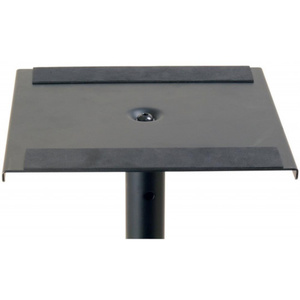 On-Stage Stands SMS6000-P Studio Monitor Stand (pair)