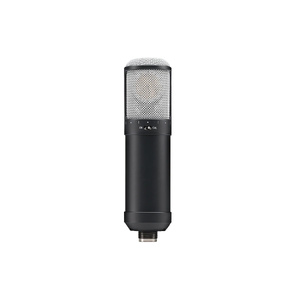 UA Sphere LX Modeling Microphone