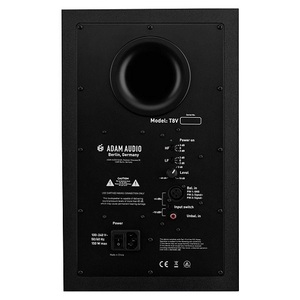 Adam Audio T8V 8-Inch Two-Way Studio Monitor