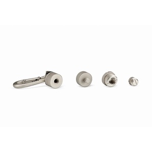 RODE Thread Adapter Kit for Mic Stands