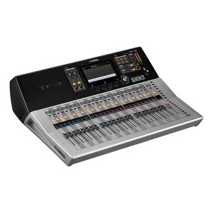 Yamaha TF3 24 Channel Digital Mixer