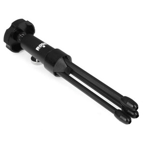 Rode Tripod Mini Stand