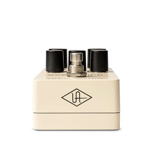 Universal Audio UAFX Evermore Studio Reverb Pedal