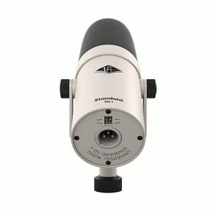 Universal Audio SD1 Standard Dynamic Microphone
