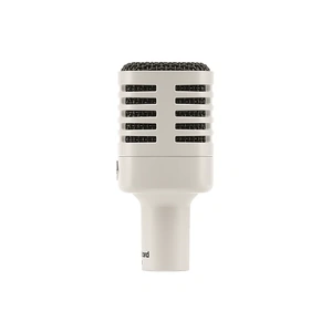 Universal Audio SD-3 Dynamic Instrument Microphone