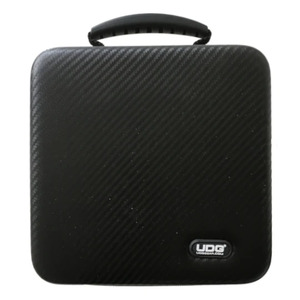 UDG Creator Apollo Twin Hardcase