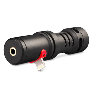 Rode VideoMic Me-L (Lightning Connector) (OPEN BOX)