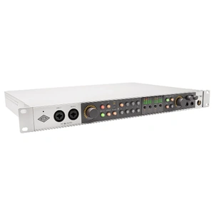 Universal Audio Volt 876 USB Audio Interface