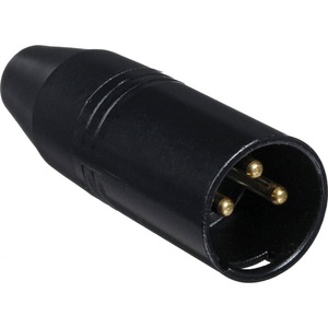 Rode VXLR 3.5mm Mini-Jack to 3-Pin XLR Adaptor