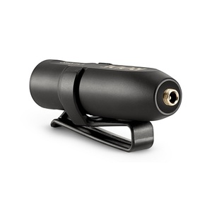 VXLR Pro Transformer-balanced 3.5mm TRS to XLR adaptor