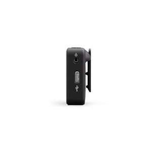 RODE Wireless ME Wireless Microphone System