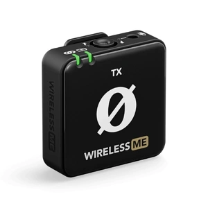 Rode Wireless ME TX Standalone Transmitter