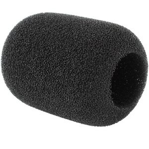 Rode WS2 Foam Windscreen