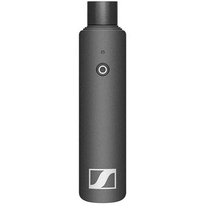 Sennheiser XSW-D XS Wireless Digital Vocal Set w/ XS1 Mic