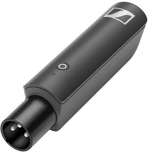 Sennheiser XSW-D XS Wireless Digital XLR Base Set