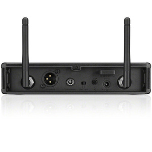 Sennheiser XSW 2 835 Wireless Vocal Set (Frequency Band A)